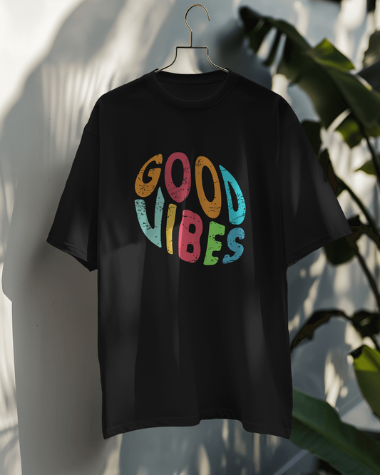 Good Vibes