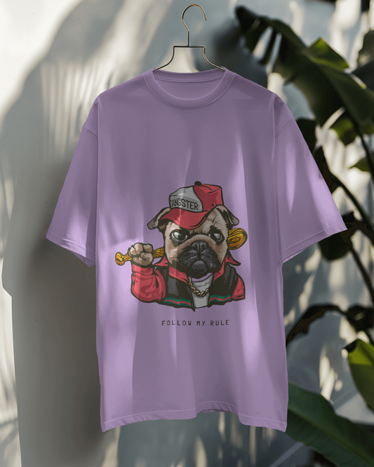 Gangster