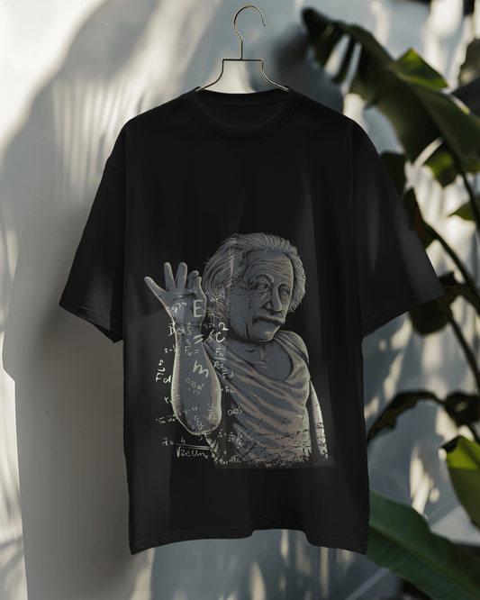 Einstein