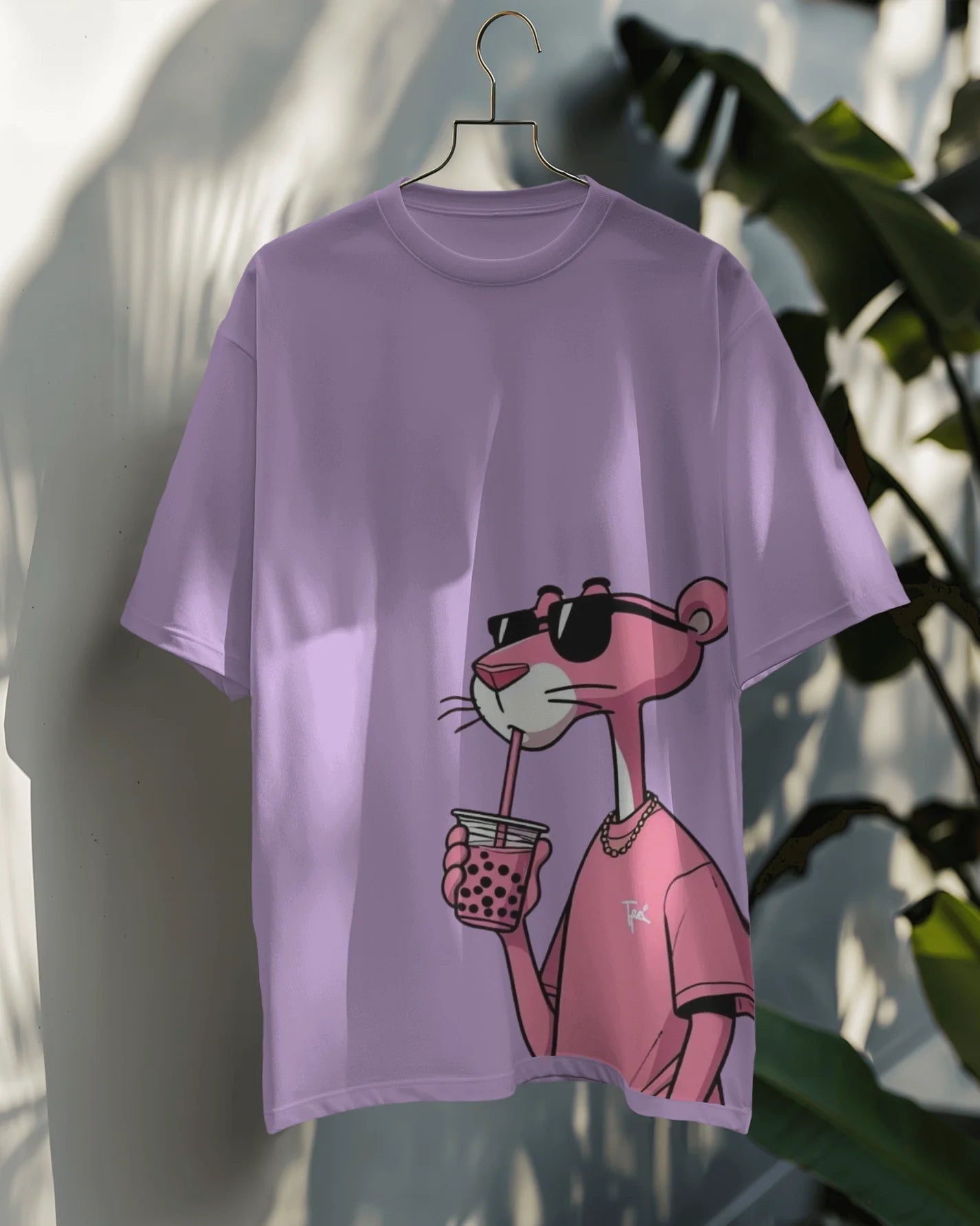 Pink Panther