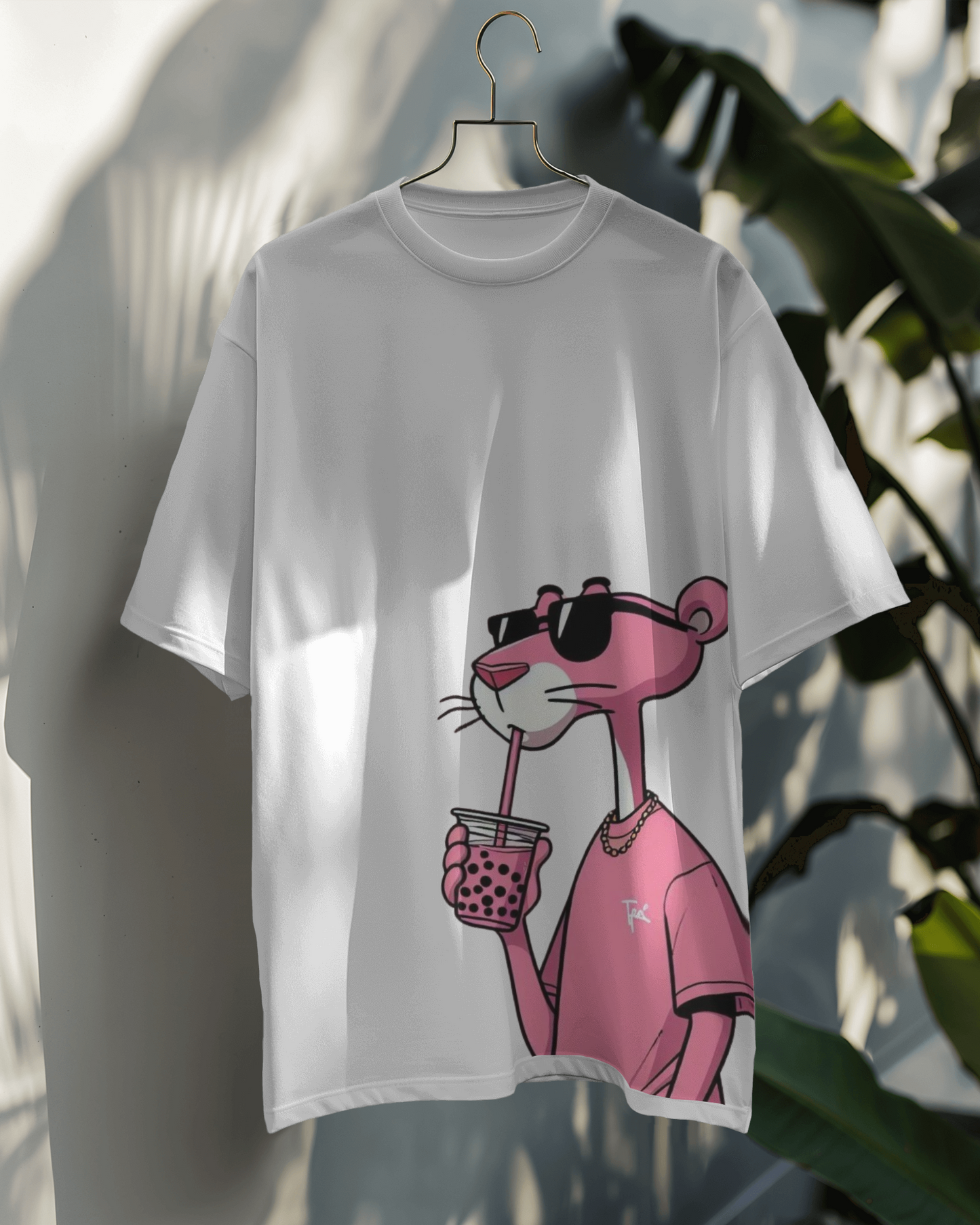 Pink Panther