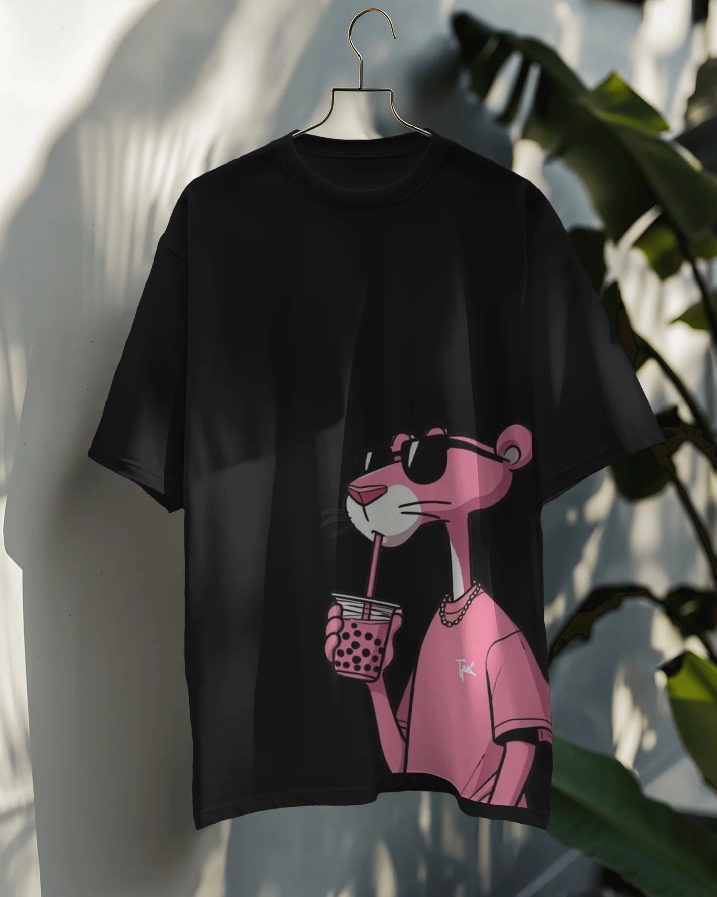 Pink Panther