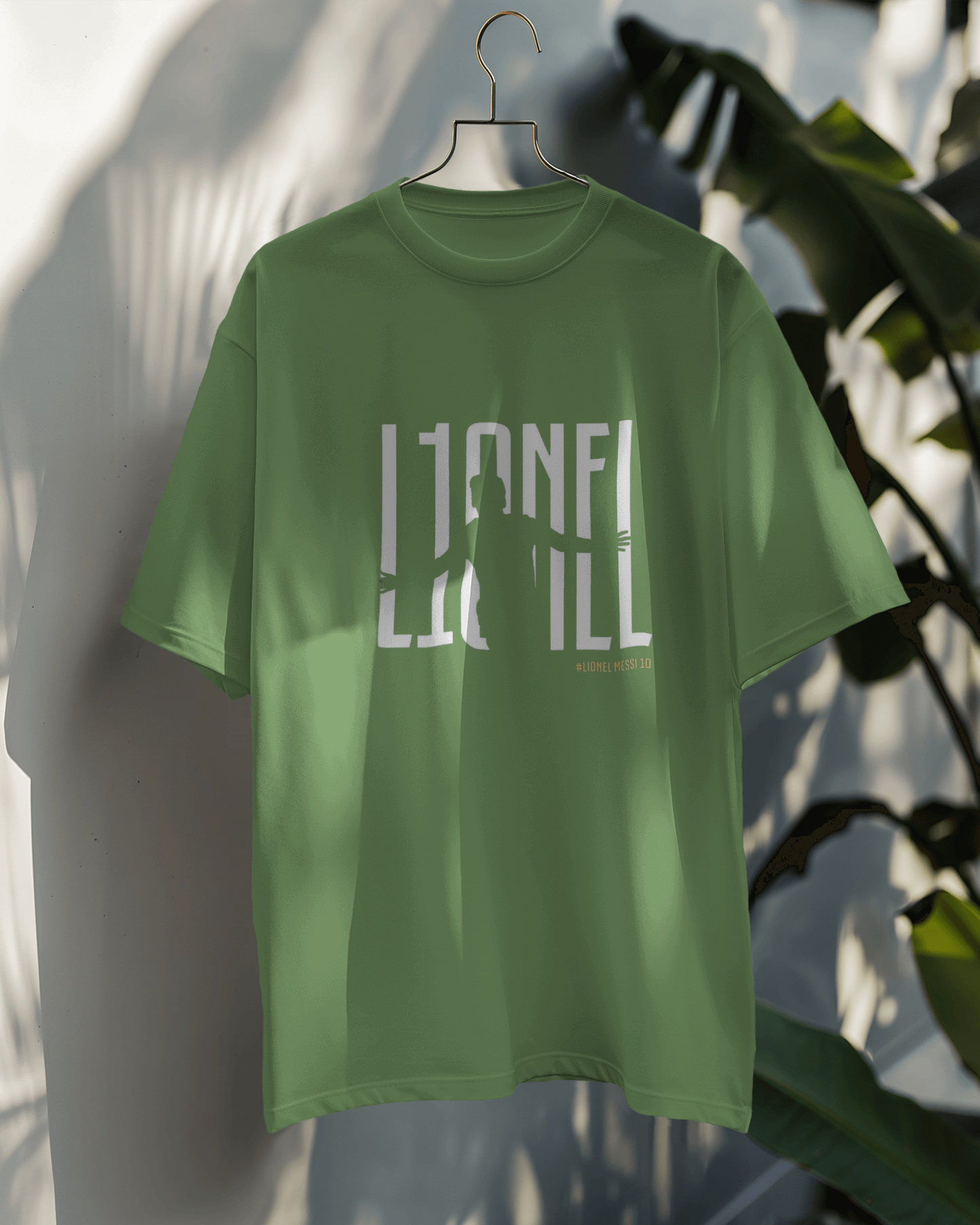 Men's LIONEL