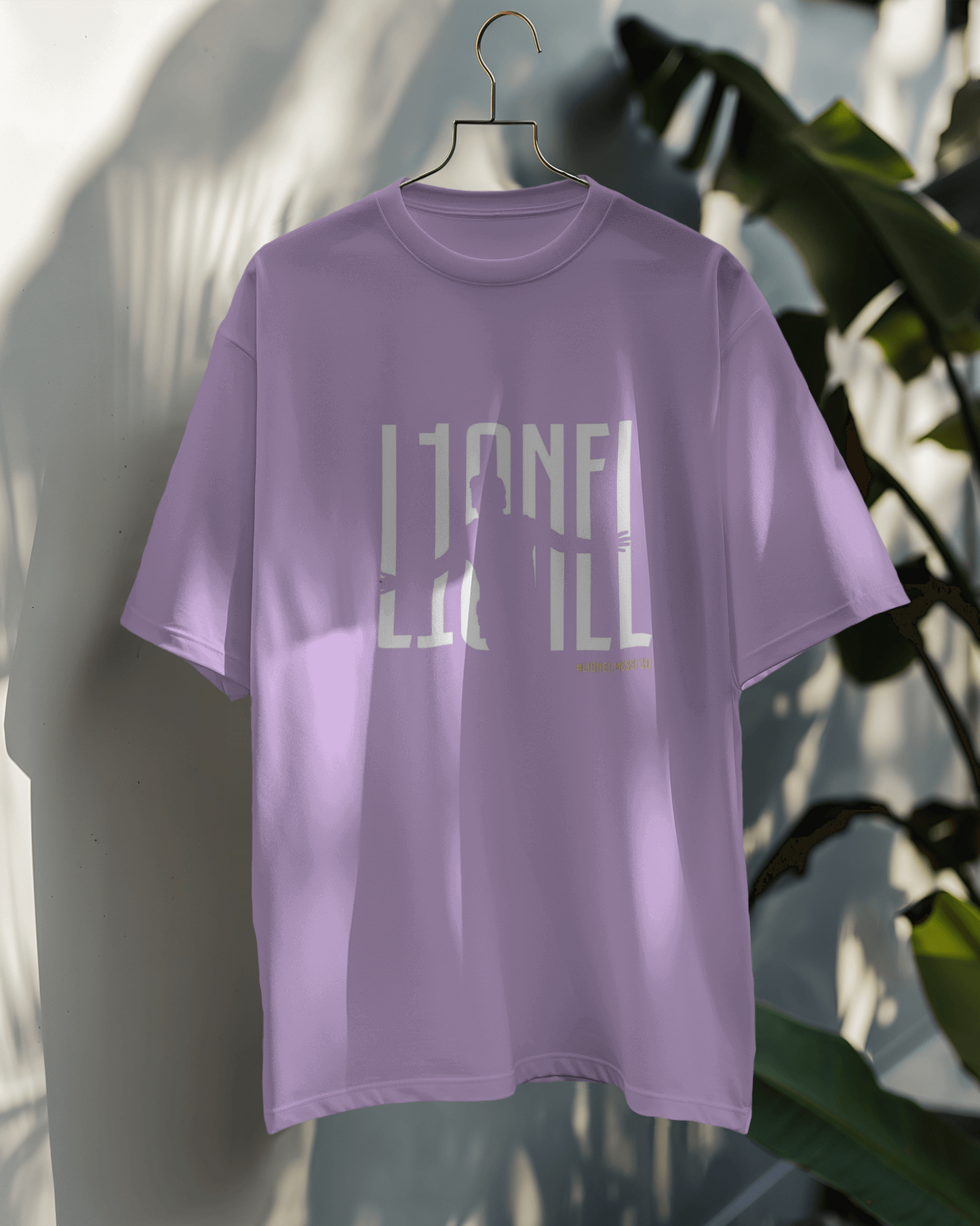 Men's LIONEL