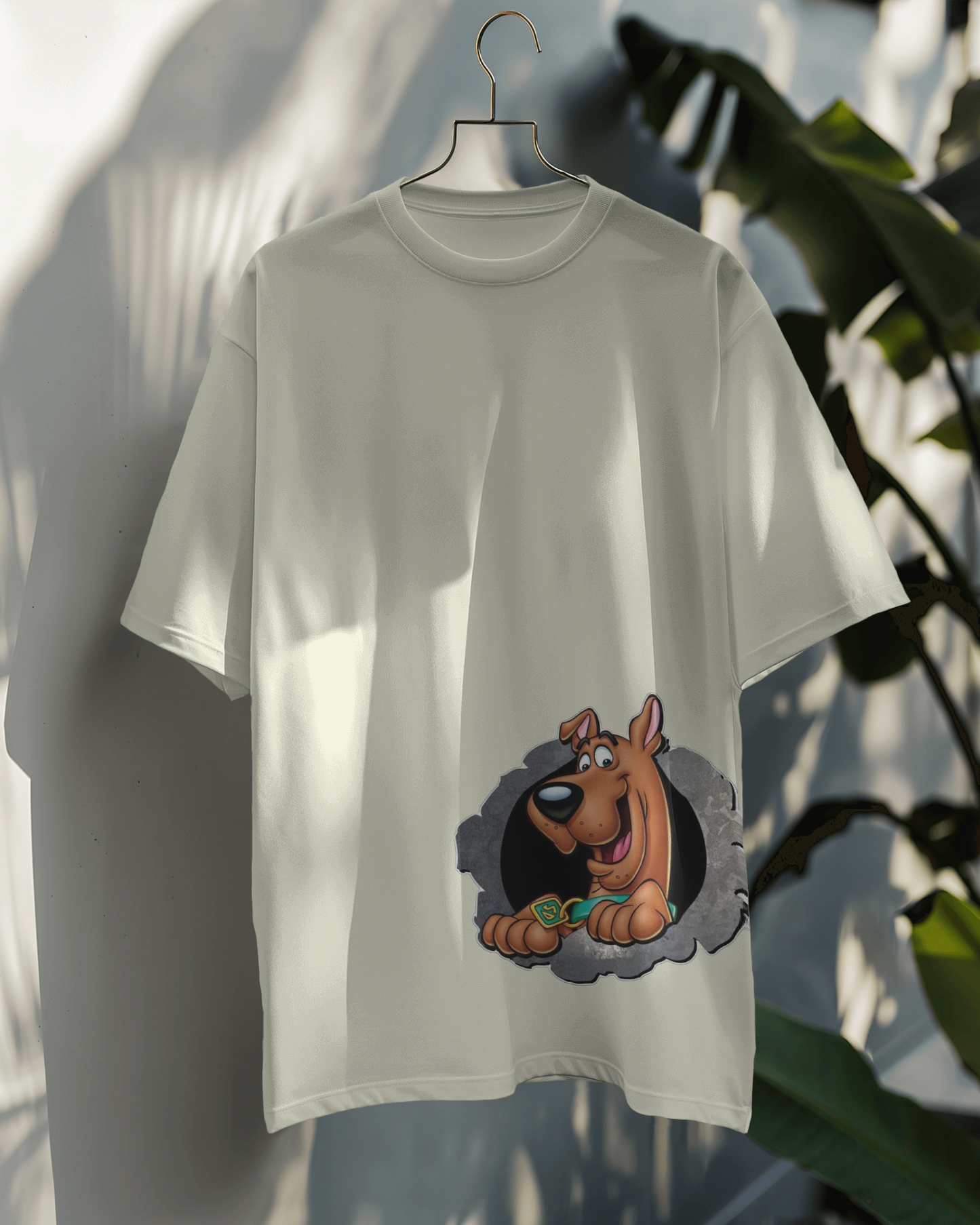 Scooby-Doo