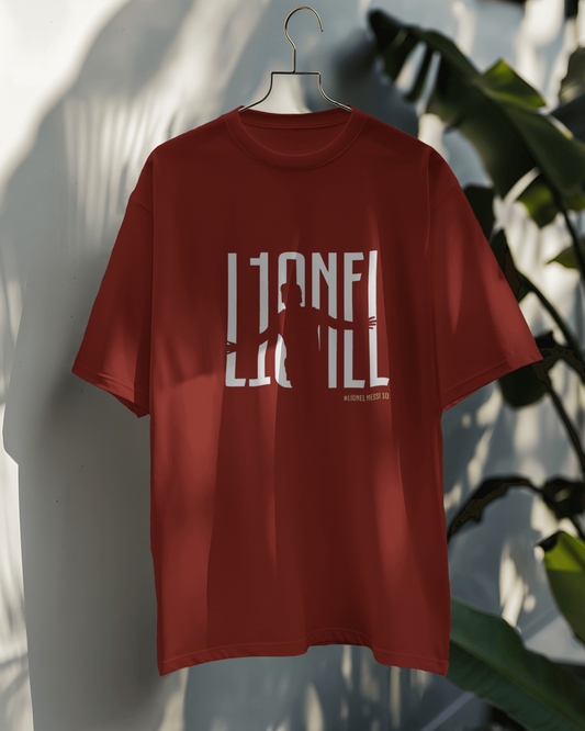 Men's LIONEL
