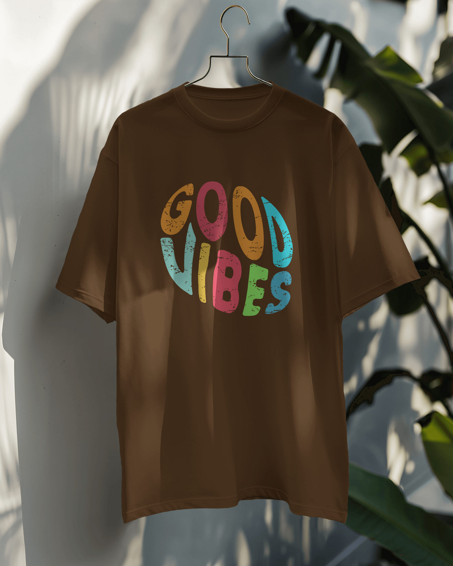 Good Vibes