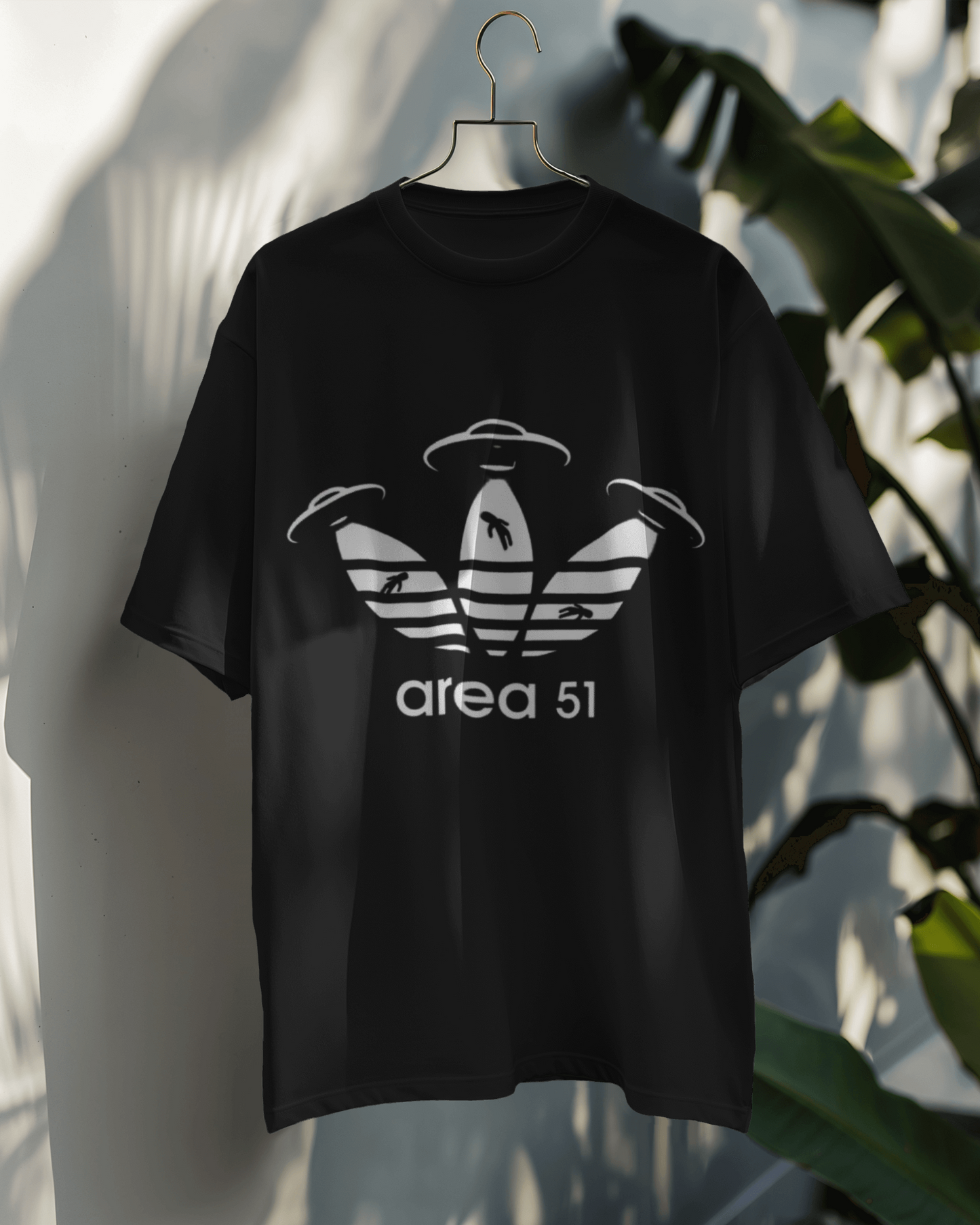 Area 51