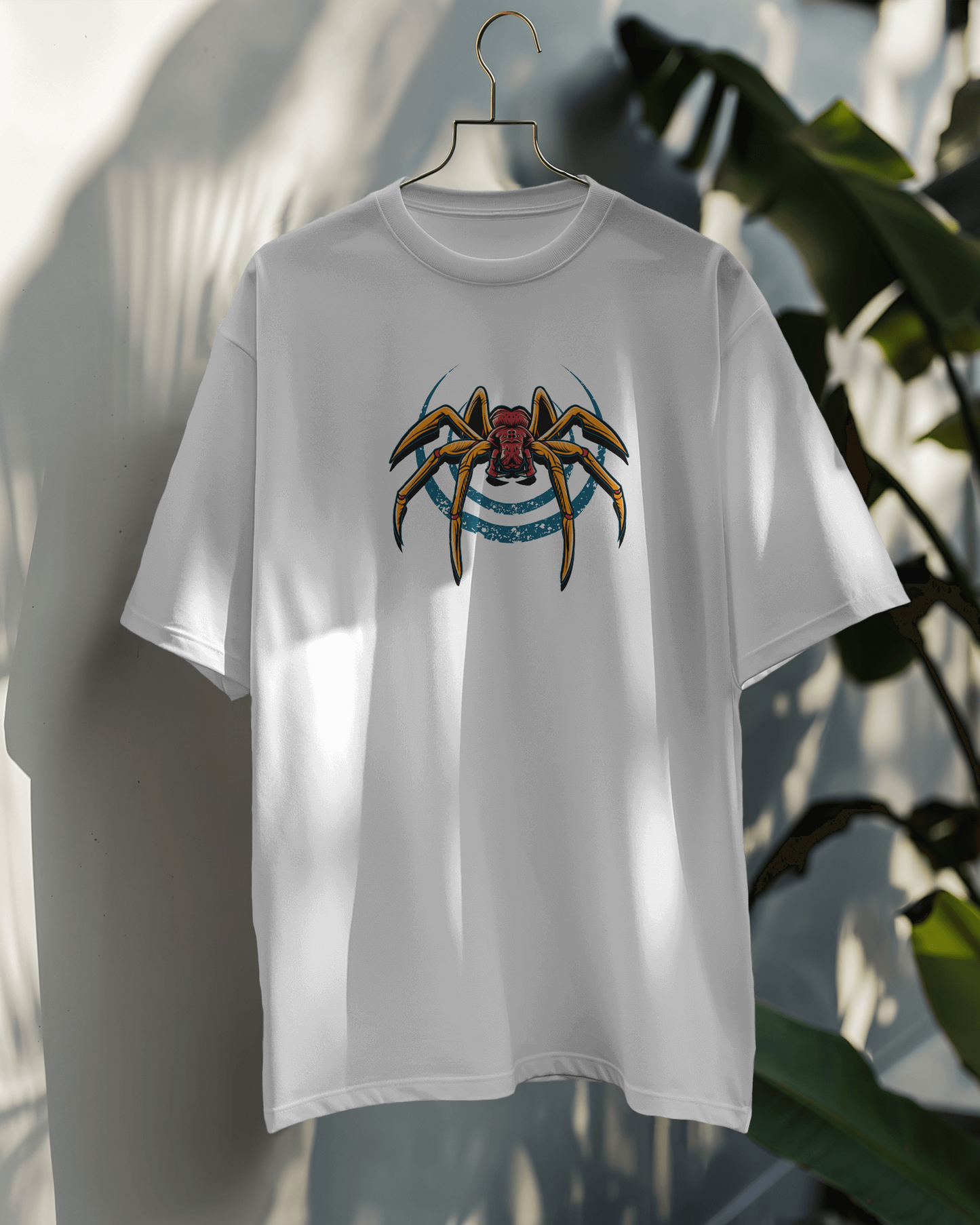 Spider