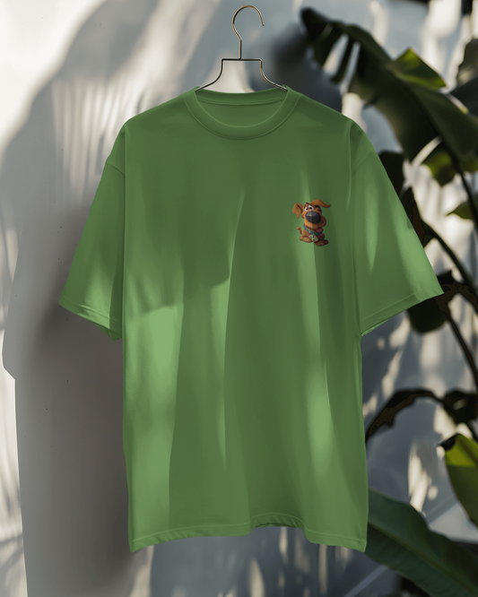 Scooby
