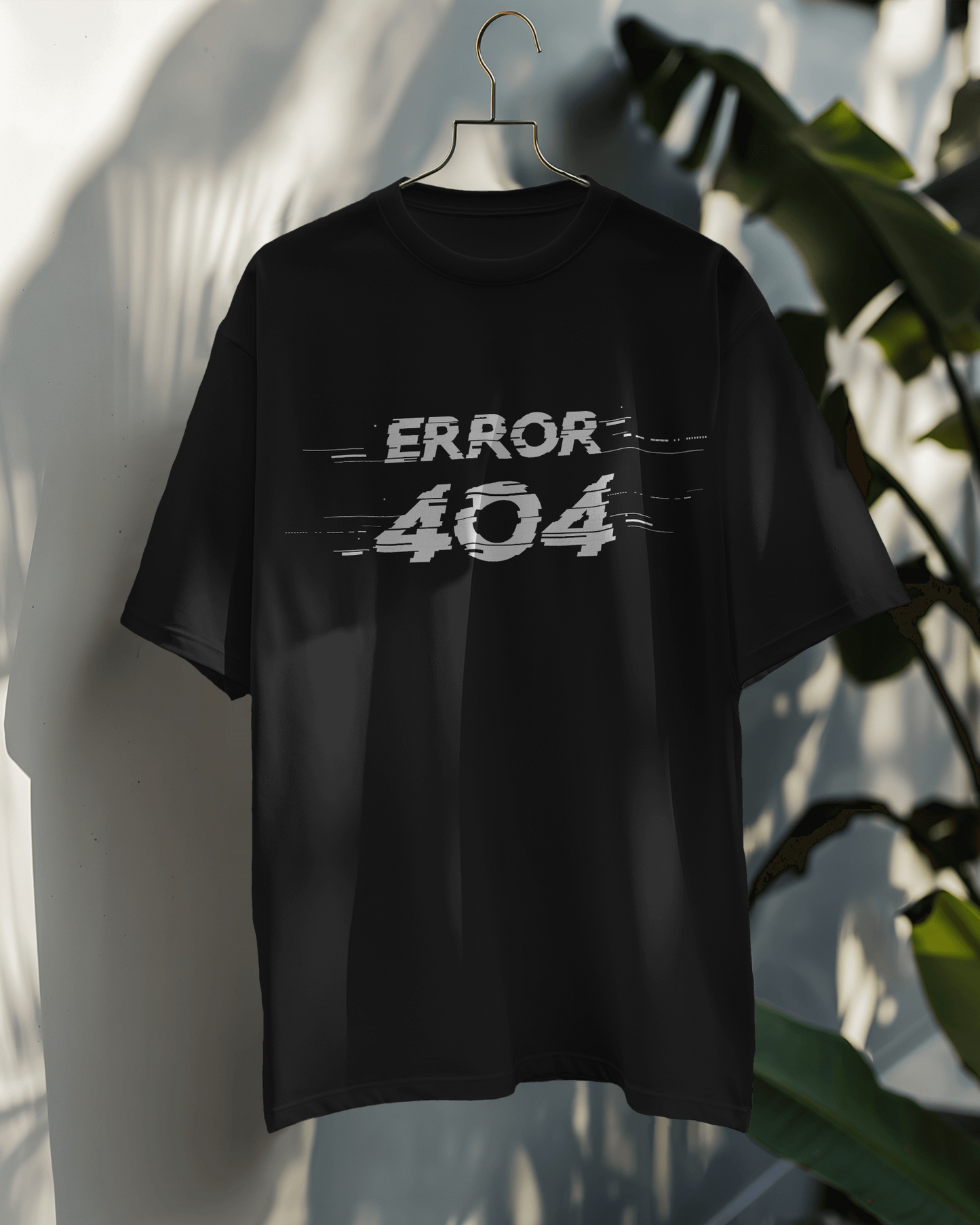 Error 404