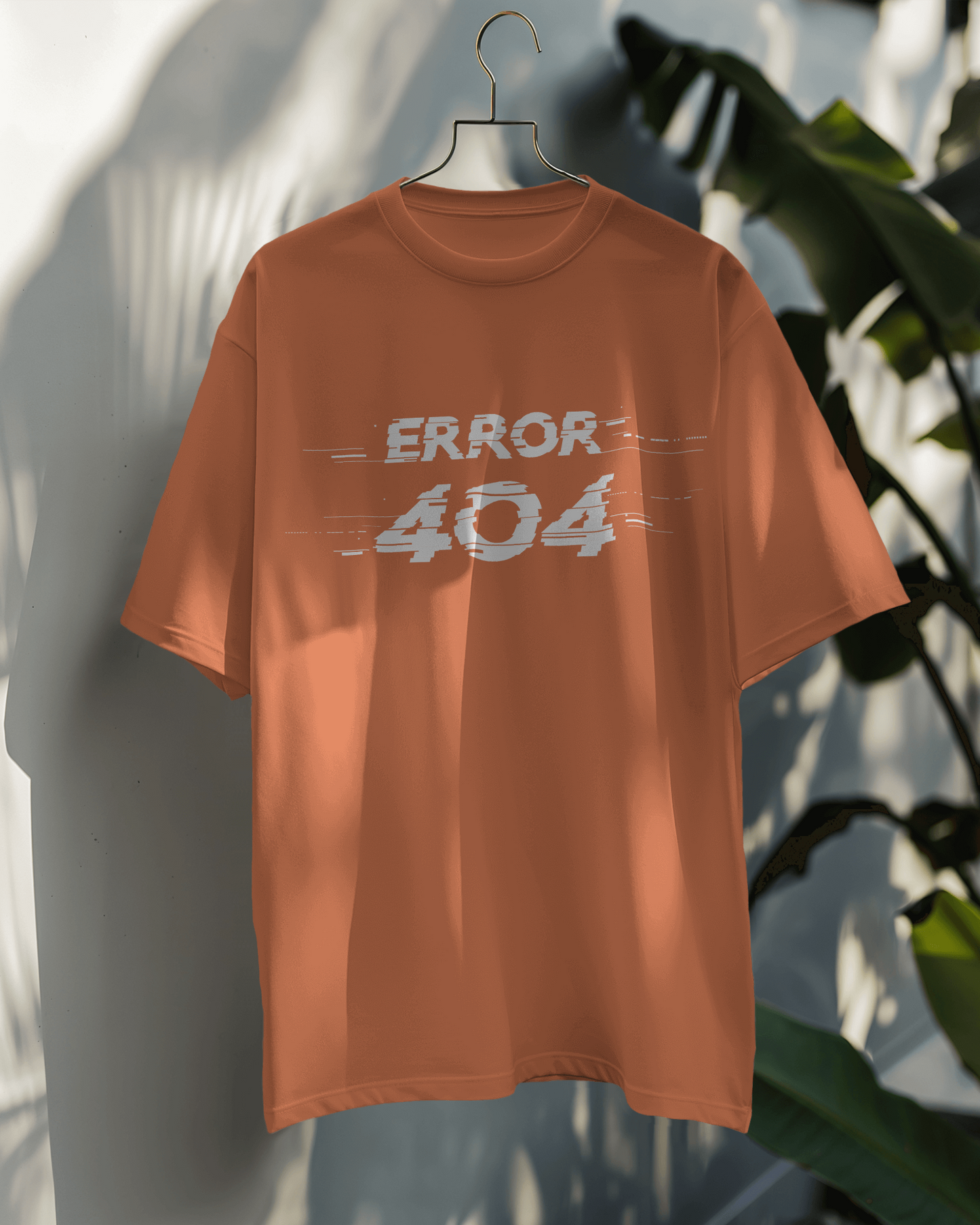 Error 404
