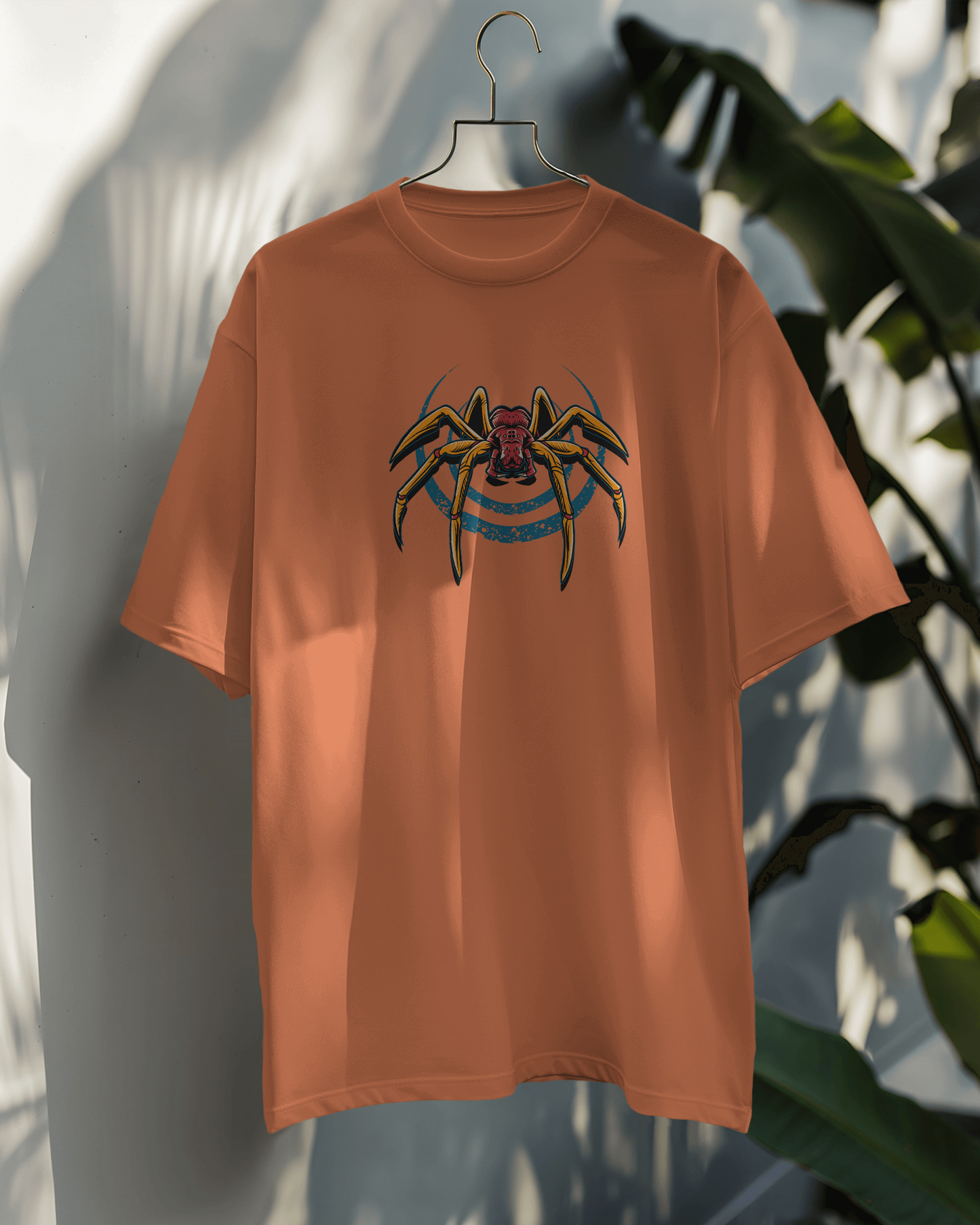 Spider