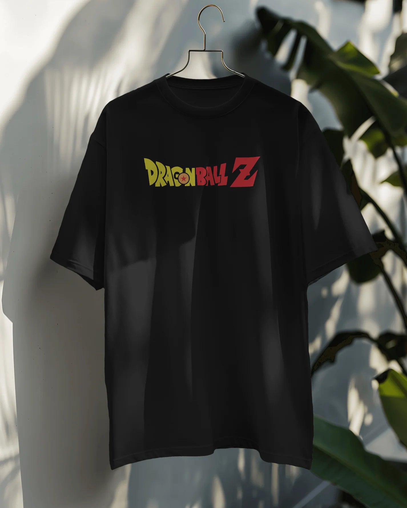 Men's Goku Super Saiyan 3