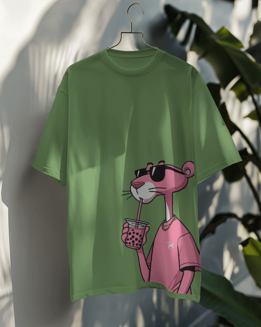 Pink Panther