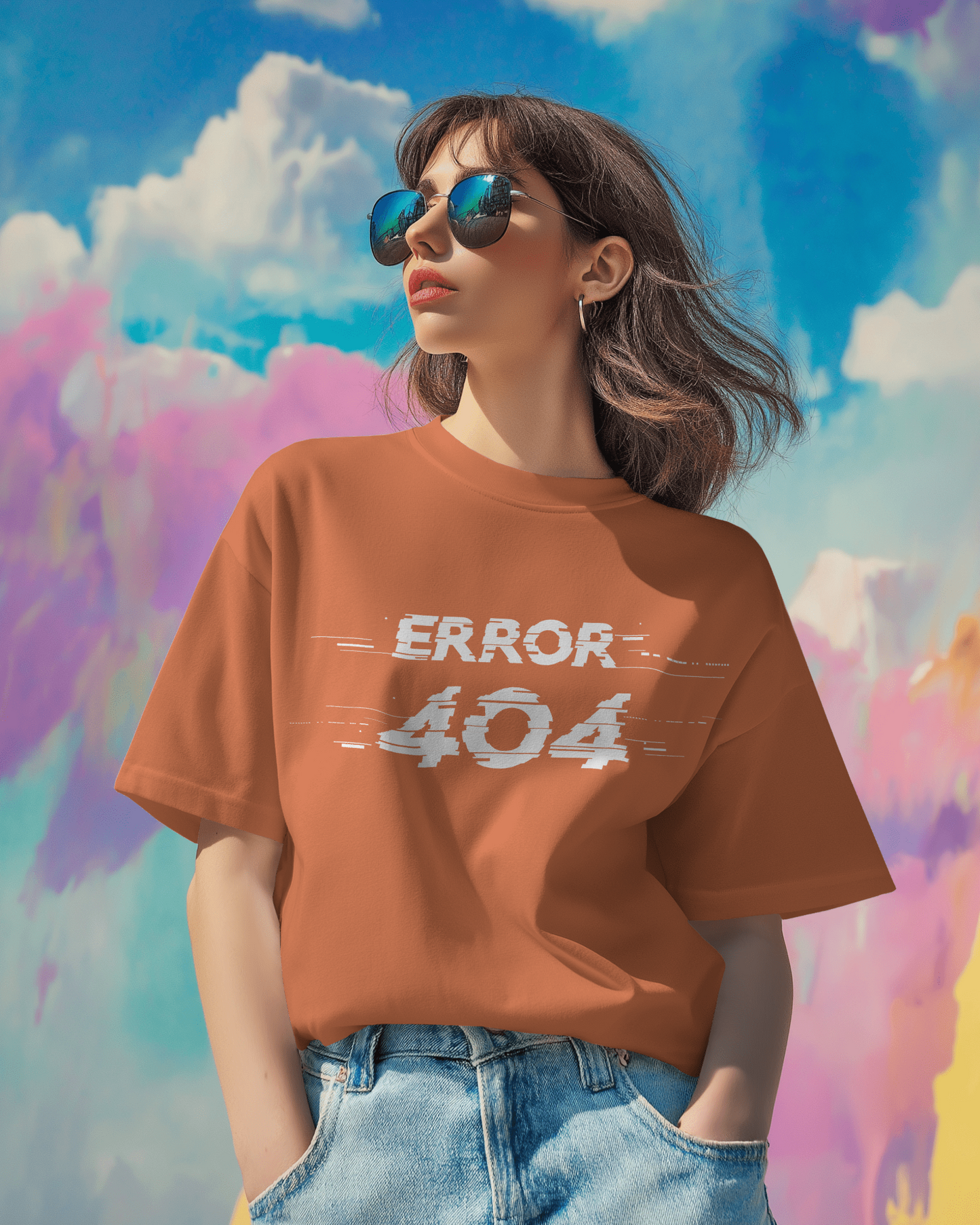 Error 404