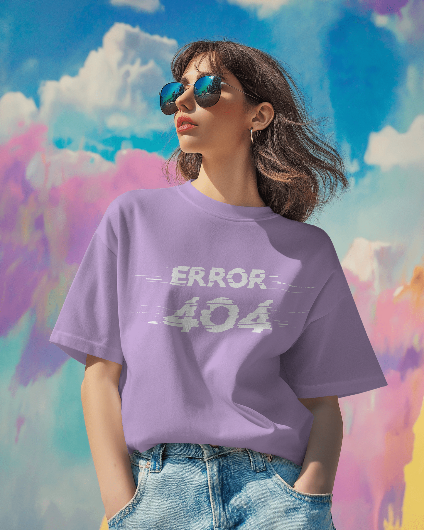 Error 404