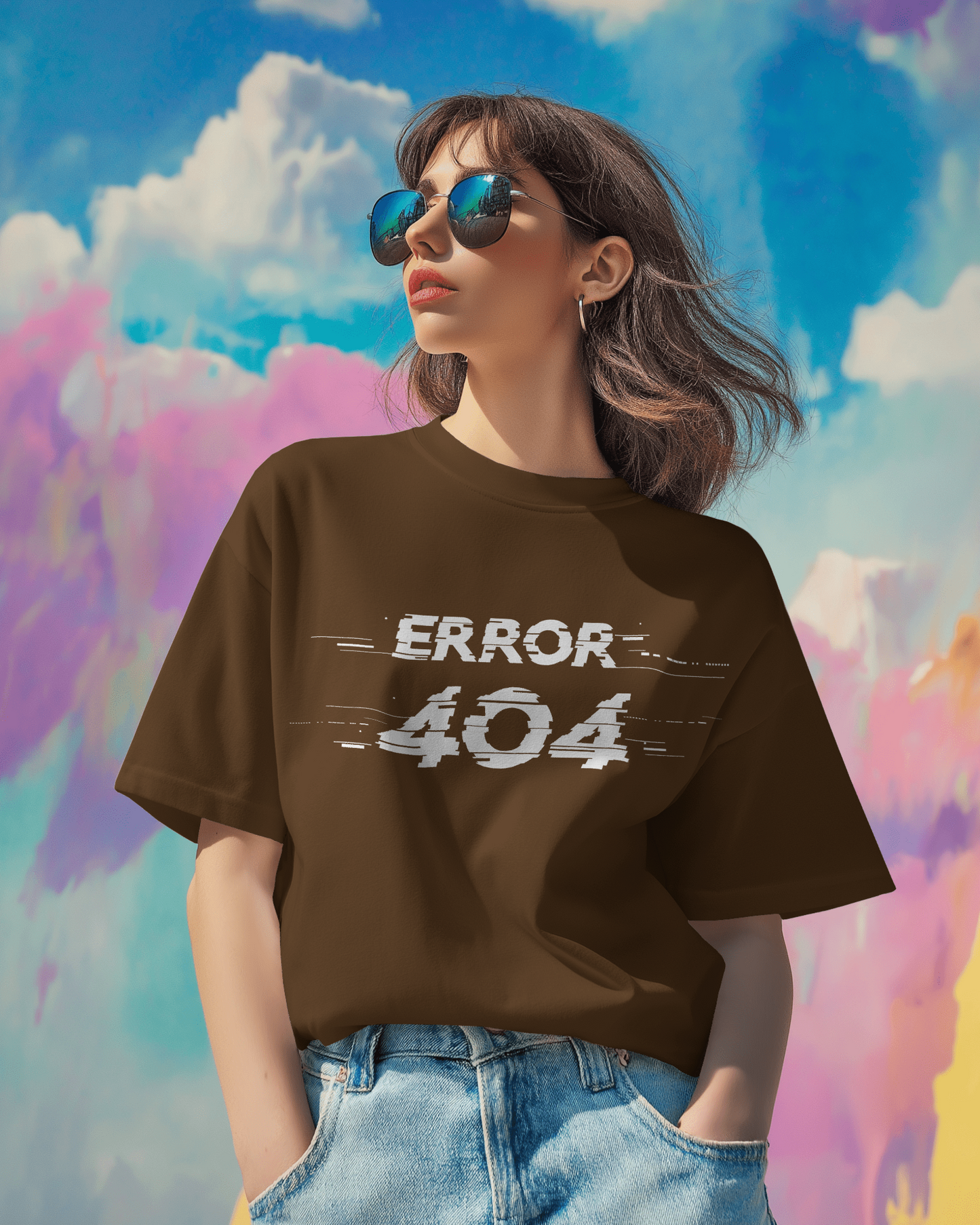 Error 404